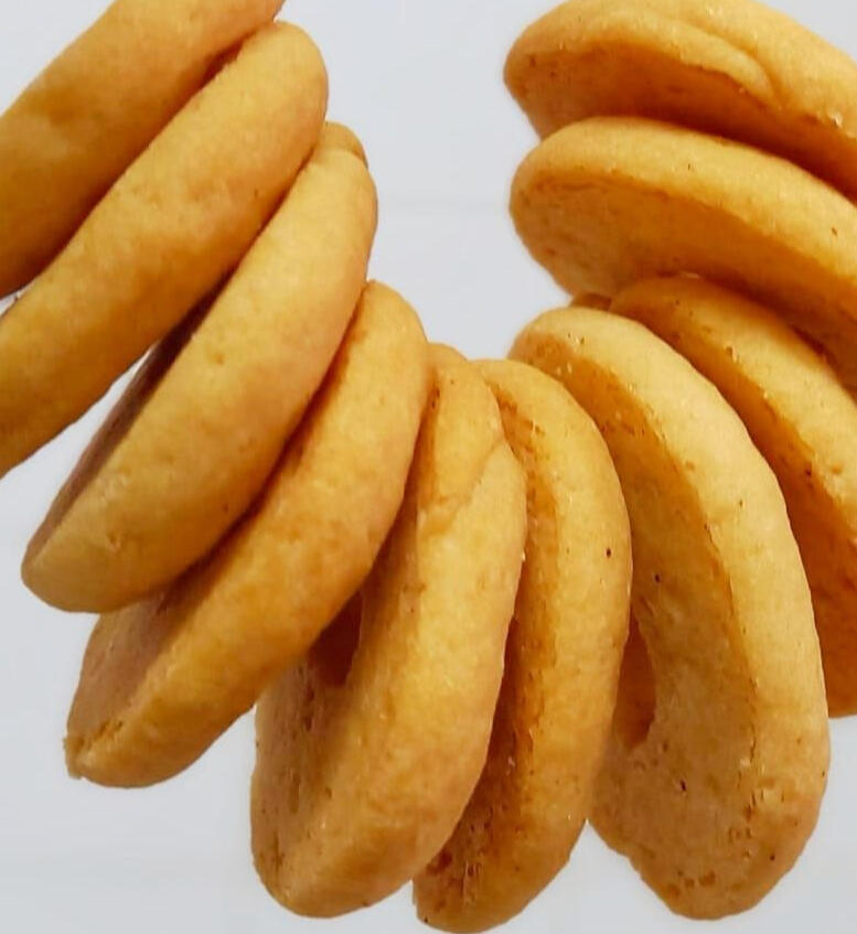 ROLLOS DE SAN ANTÓN