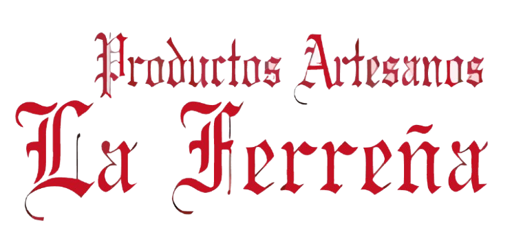 logo ferreña